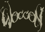 Woccon logo