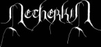 Netherkin logo