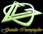 Guido Campiglio logo