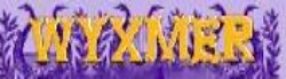 Wyxmer logo