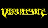 Virulence logo
