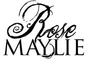 Rose Maylie logo