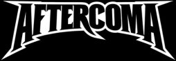 Aftercoma logo