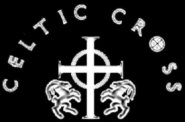CelticCross logo