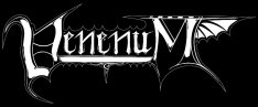 Venenum logo