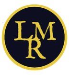 Levin Minnemann Rudess logo