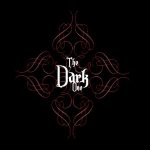 The Dark One logo