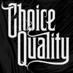 Choice Quality logo