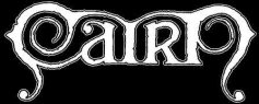 Cairn logo