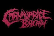 Carnavarice Breath logo