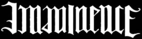 Imminence logo