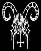 Winds of Funeral logo