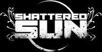 Shattered Sun logo