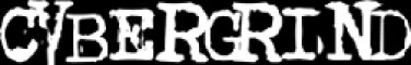 Cybergrind logo