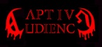 Captive Audience logo