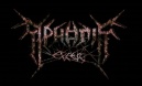 Aphotic Excess logo