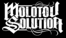 Molotov Solution logo