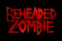 Beheaded Zombie logo