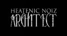 Heatenic Noiz Architect logo