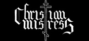 Christian Mistress logo