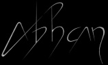Abhcan logo