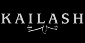 Kailash logo