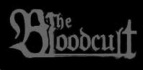 The Bloodcult logo