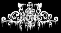 Sindarin logo