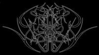 Grim Sköll logo