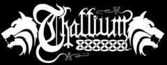 Thallium logo