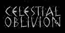 Celestial Oblivion logo