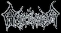 Abscission logo
