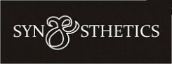 Synaesthetics logo