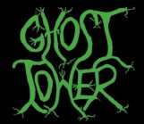 Ghost Tower logo