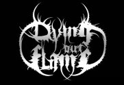 Dying Out Flame logo