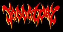 Sabbatory logo