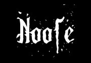 Noose logo