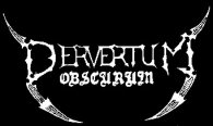 Pervertum Obscurum logo