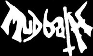 Mudbath logo