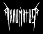 Inhumatus logo
