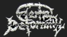 Eternal Deformity logo