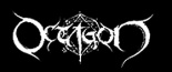 Octagon logo