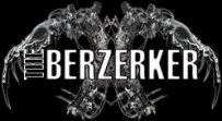 The Berzerker logo