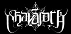 Chavajoth logo