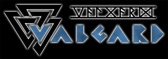 Valgard logo