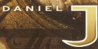 Daniel J logo