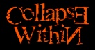 Collapse Within logo
