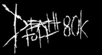 Death Toll 80k logo