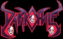 Dark Half logo