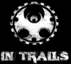 In Trails logo